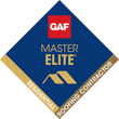 GAF master elite