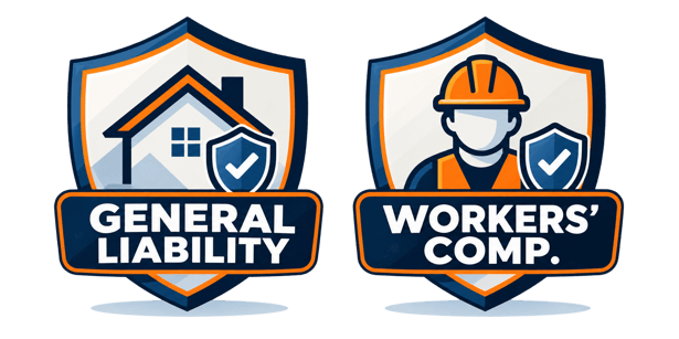 Generak v workmans