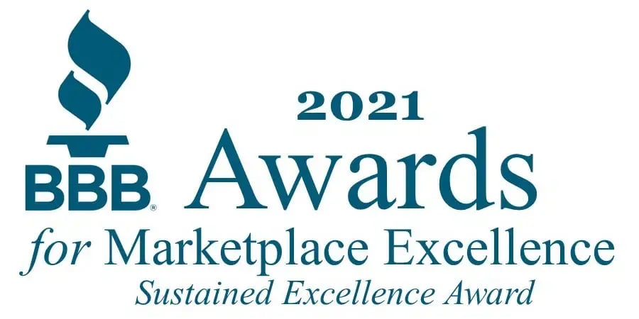 2021-BBB-Sustained-Excellence-Award-Logo