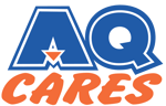 AQ-CARES-Logo