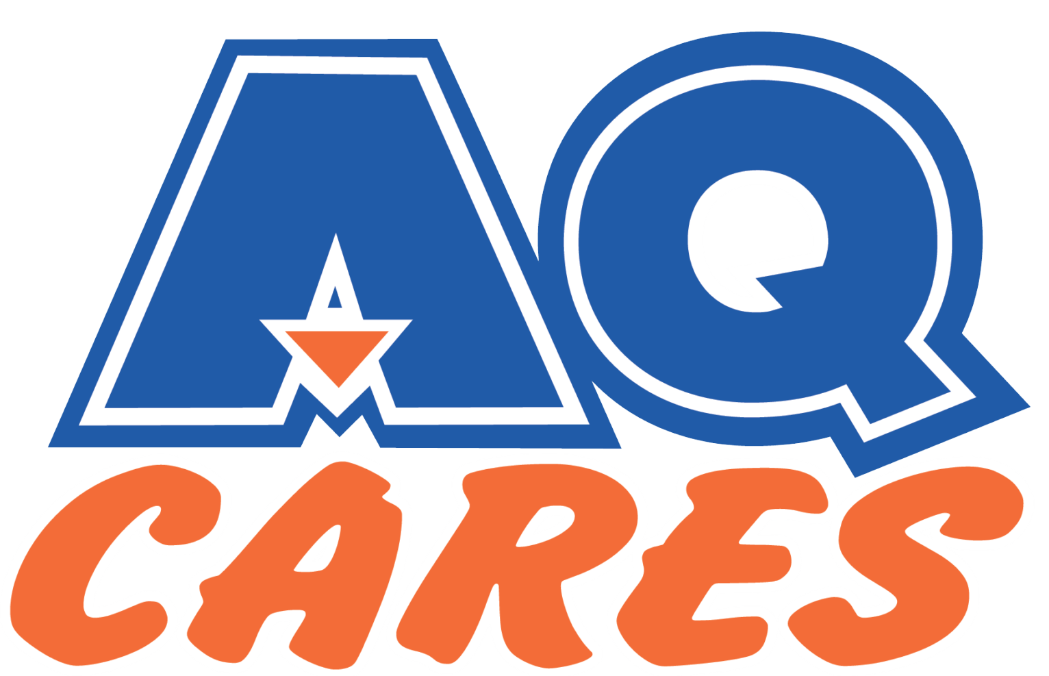 AQ-CARES-Logo