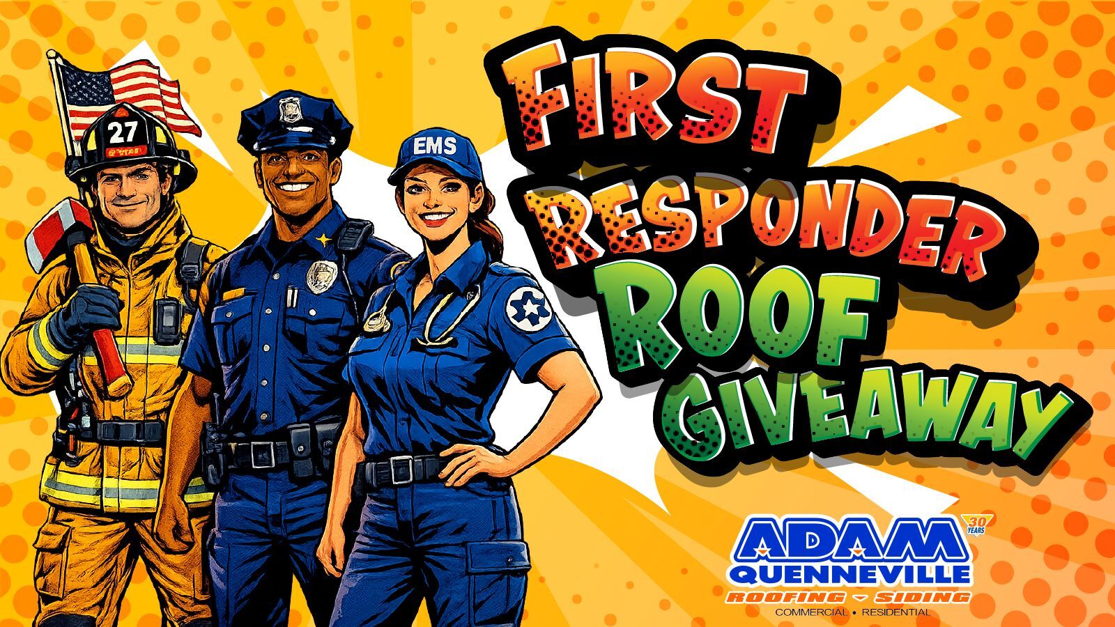 First-Responder-2026-Header-Artboard-1@2x-100