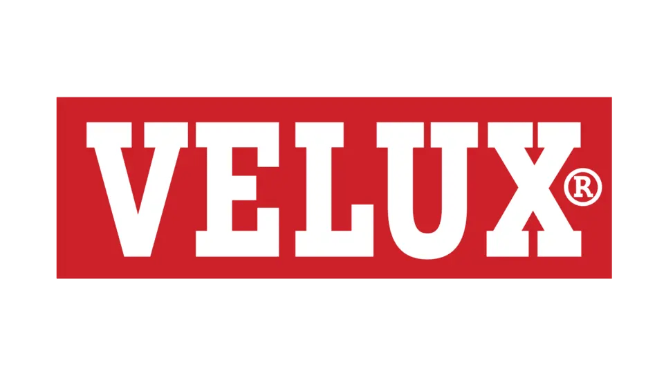 Velux-logo