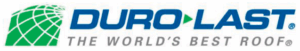 Duro-Last • The World's Best Roof
