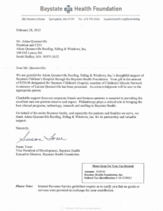 baystate-health-foundation-support_1399908795