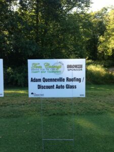 golf_1411059773