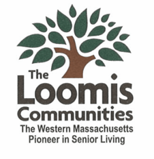 Loomis Communities - The Western Massachusetts Pioneer in Senior Living
