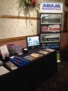photo-1_1412260971