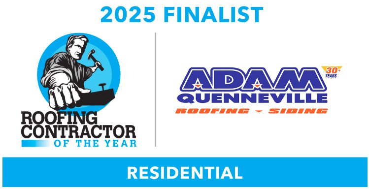 Roofing-Contractor-Finalist-2025-AQ