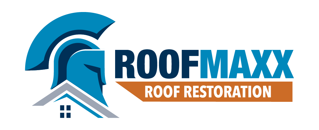 roofmaxx_logo_2025