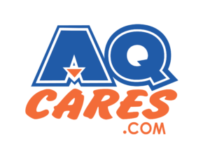 AQ Cares