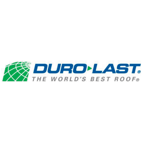 Duro Last Logo
