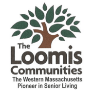 Loomis Communities - The Western Massachusetts Pioneer In Senior Living