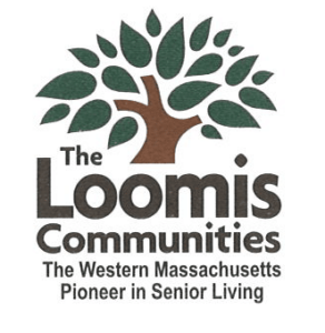 Loomis Communities - The Western Massachusetts Pioneer in Senior Living