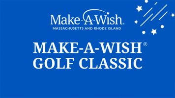 Make-A-Wish Golf Classic 2023