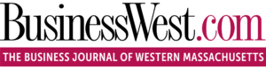 BusinessWest.com