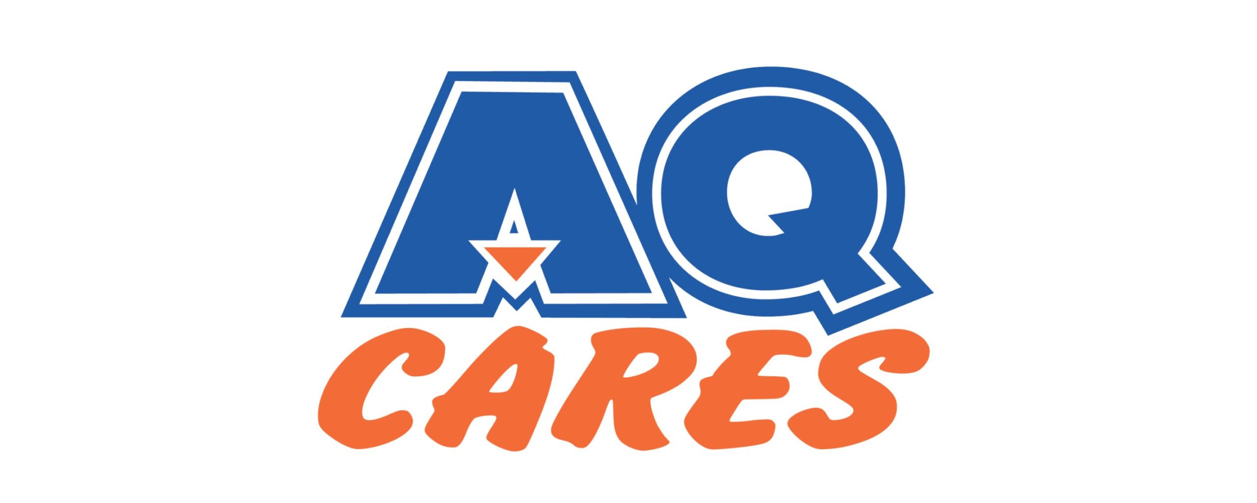 AQ Cares scaled 1