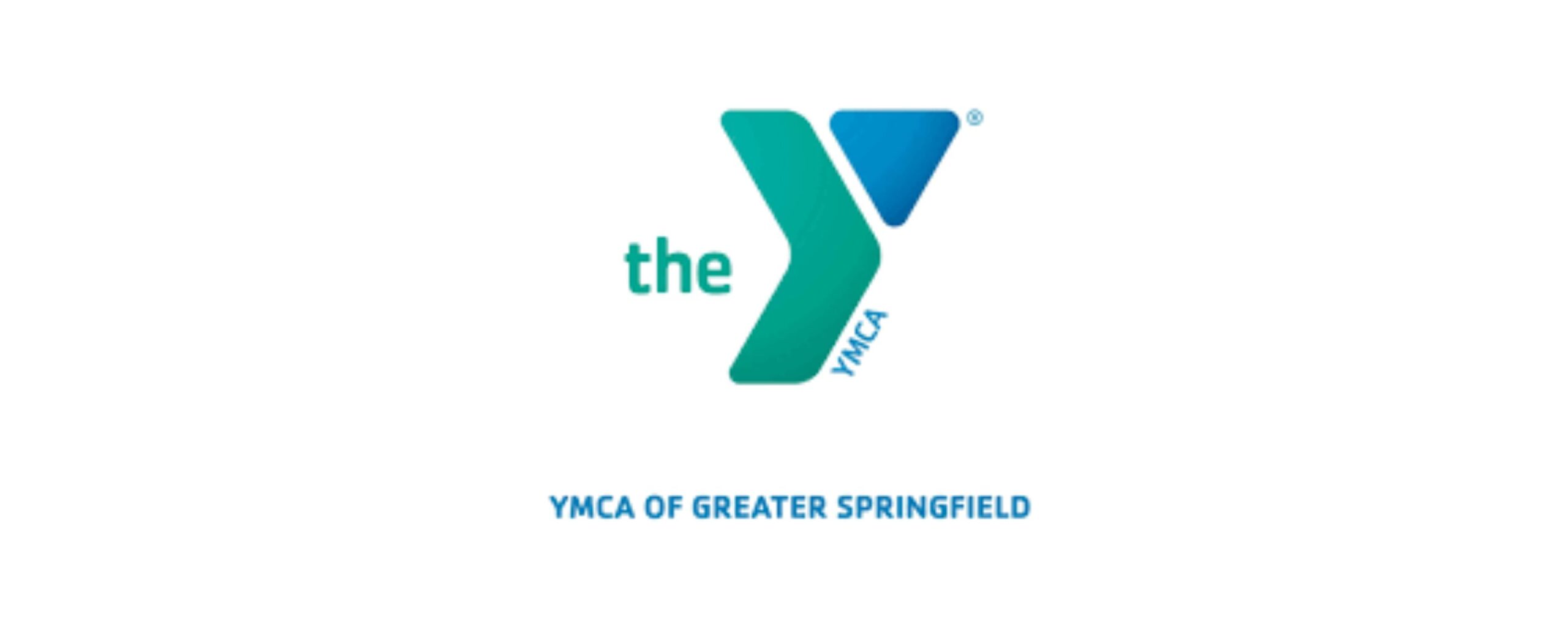 YMCA scaled 1