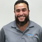 Picture of Ron Dion, Project Consultant