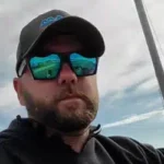 Picture of Christopher Pittsinger, Repair & Service Manager