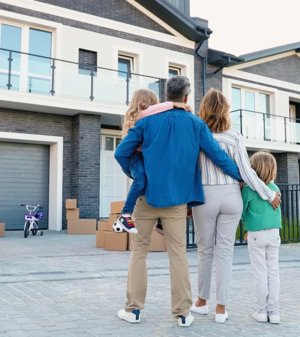 download 9 scaled e1746797317152