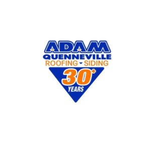 Picture of Adam Quenneville Team