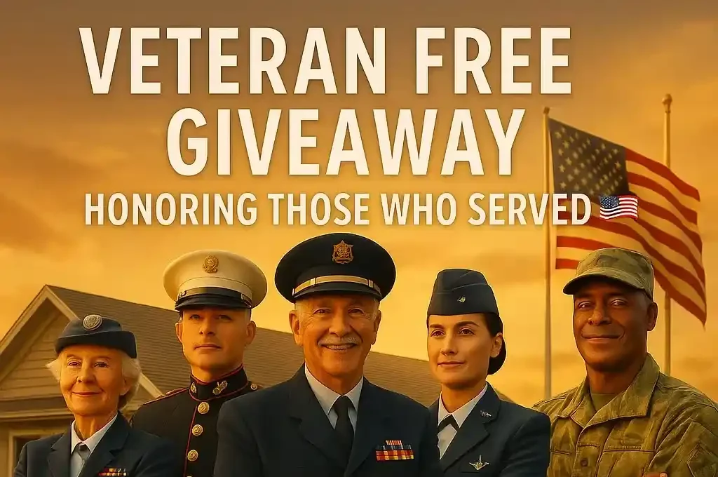 Final team veteren convertido de jpg 11zon 1 e1755702565301