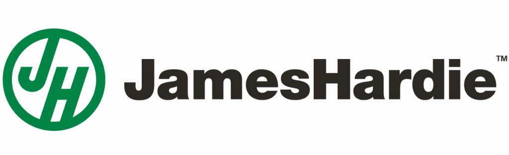 RS616 JamesHardie corporate logo MAIN b66c0d00