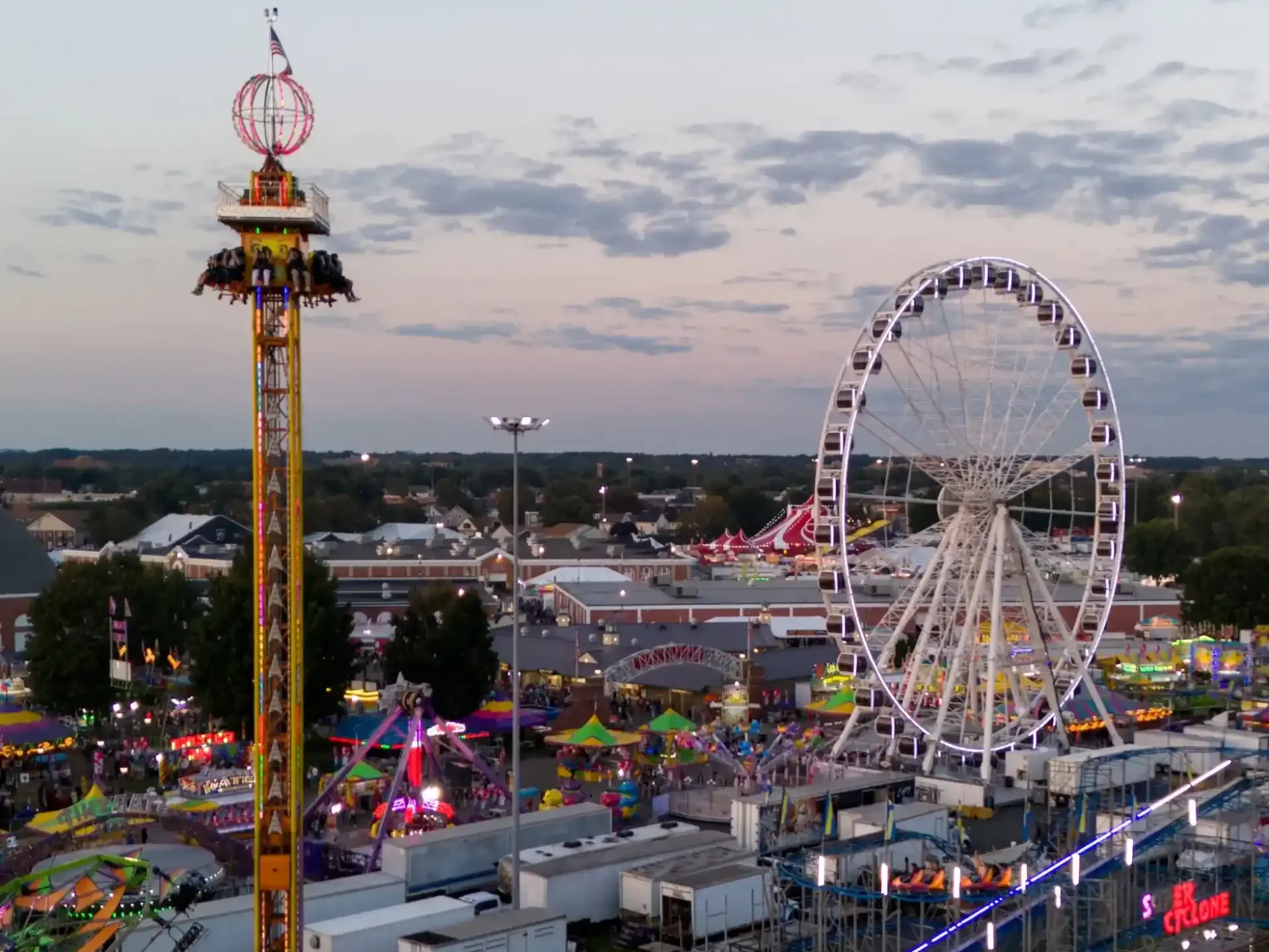 image1 11zon e1755631657250