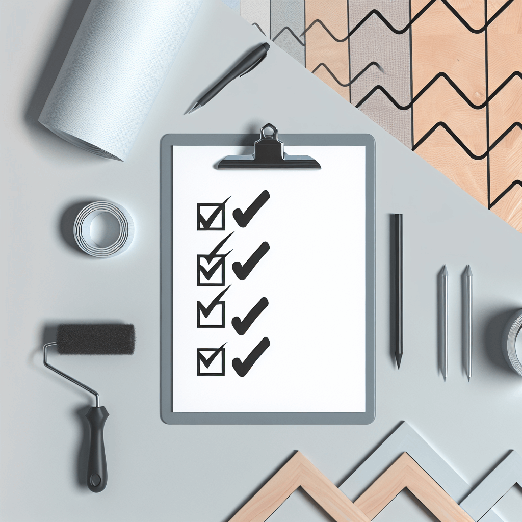 Descripción de la imagen