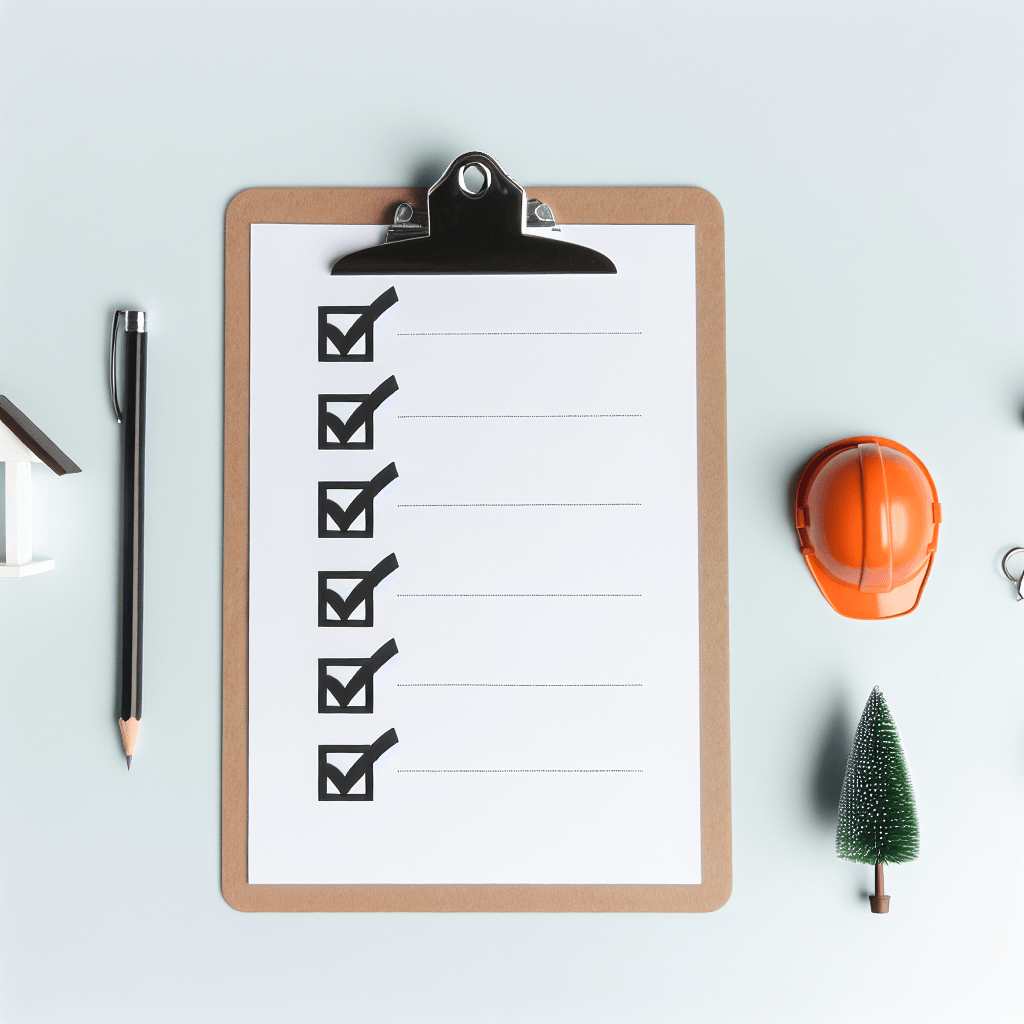 Descripción de la imagen