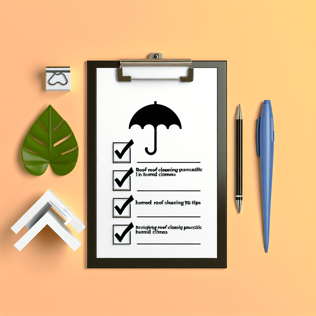 Descripción de la imagen