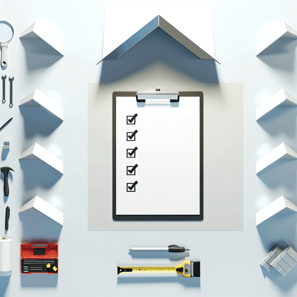 Descripción de la imagen