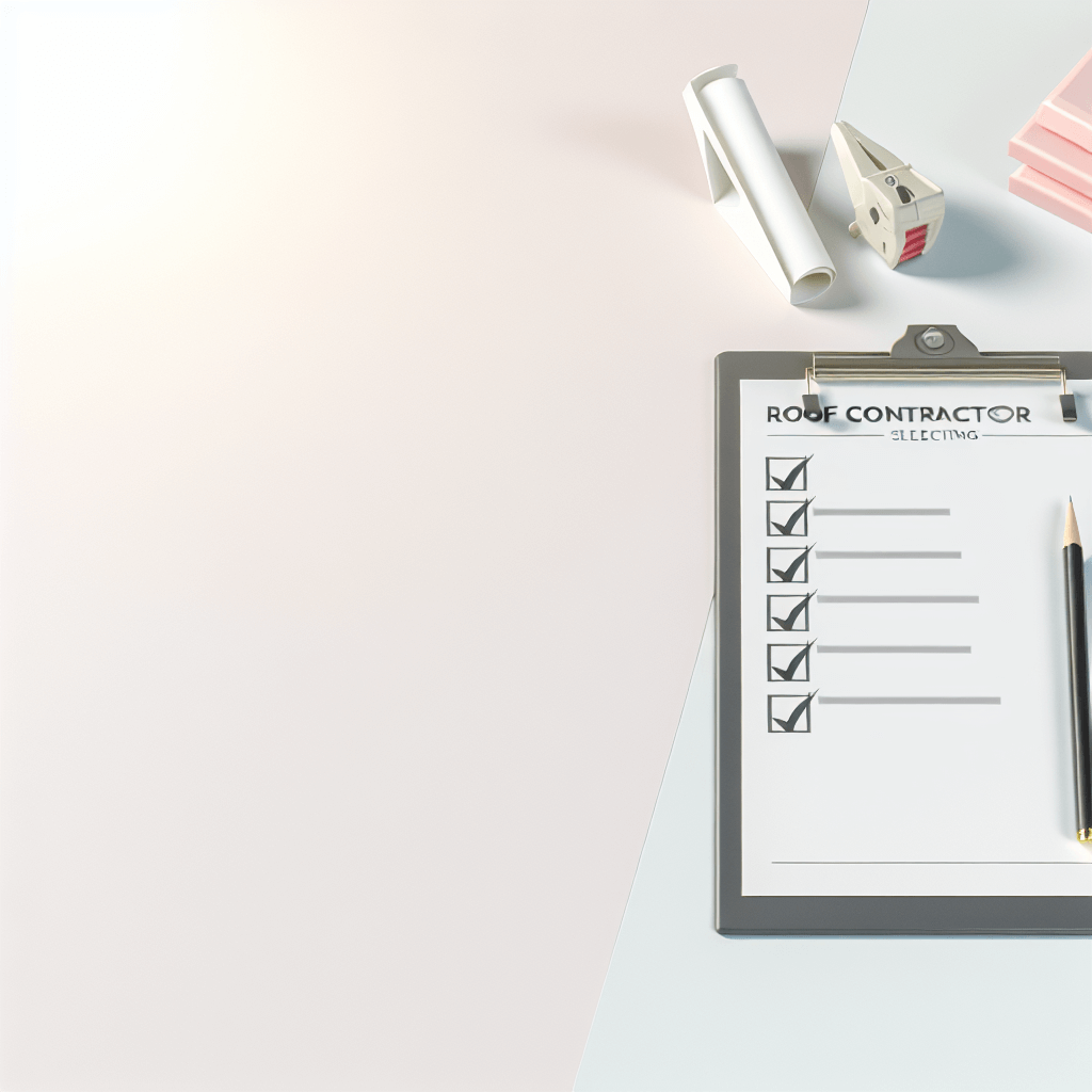 Descripción de la imagen