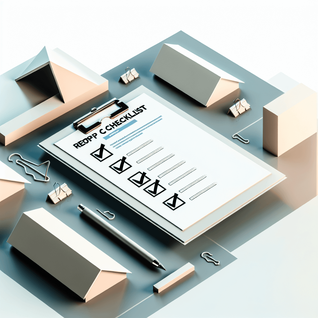 Descripción de la imagen