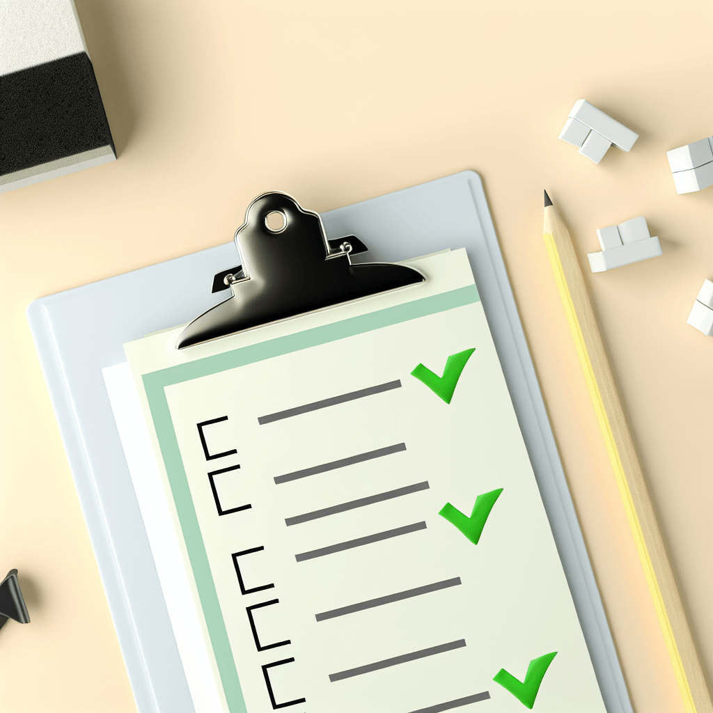 Importance of Regular Gutter Maintenance: Essential Fall Checklist 1 Descripción de la imagen