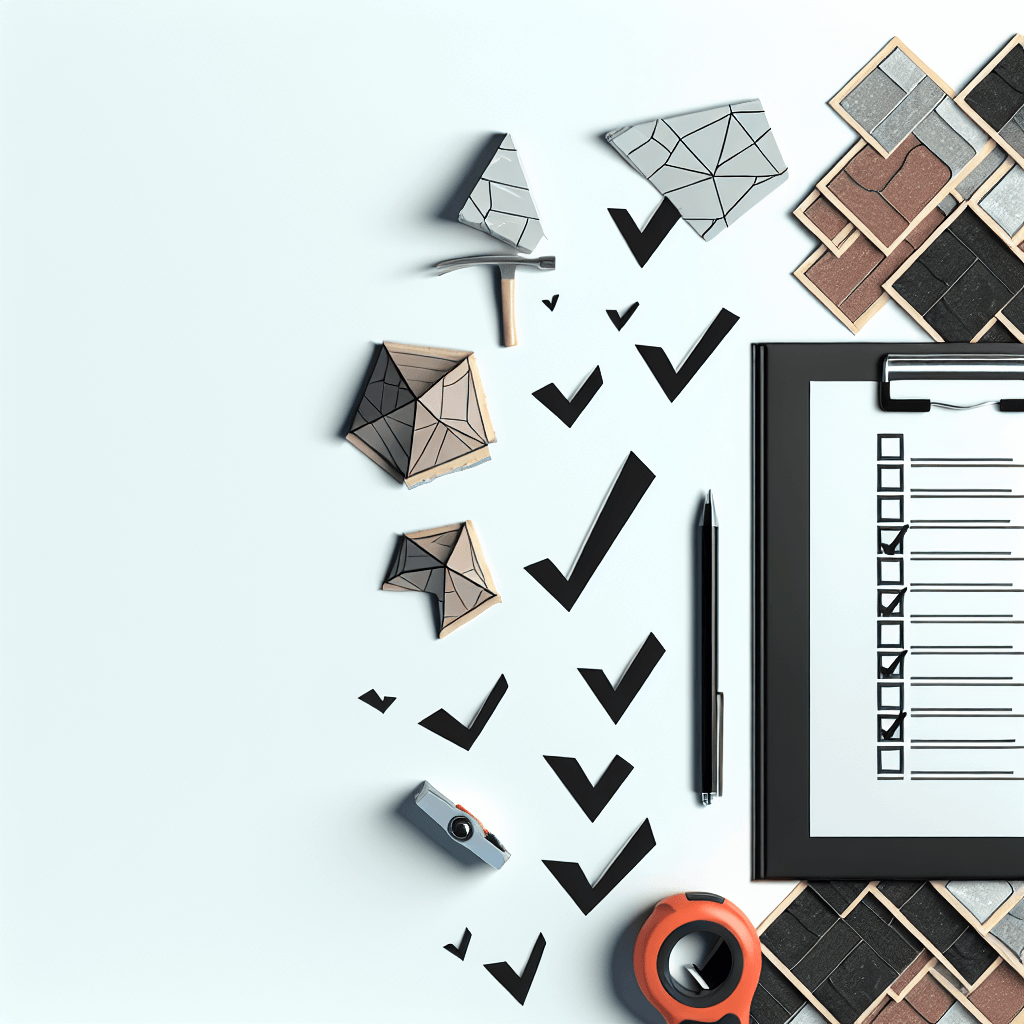 Descripción de la imagen