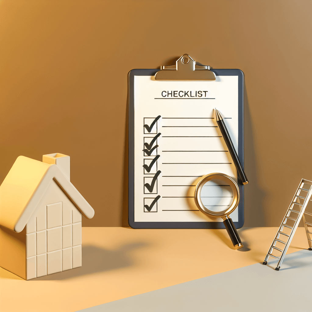 Descripción de la imagen