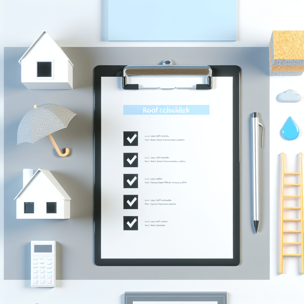 Descripción de la imagen