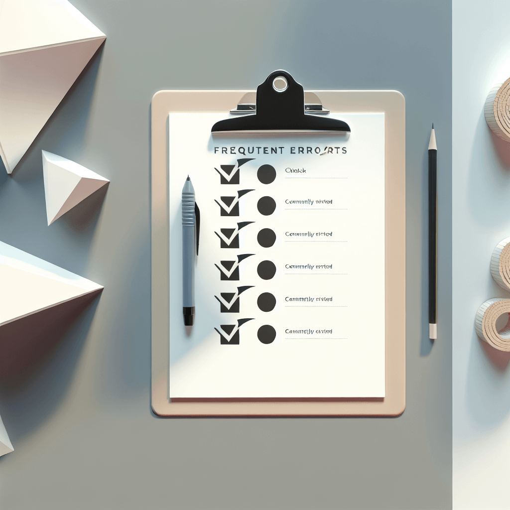 Avoid Roof Repair Errors: Your Checklist After Storm Damage 1 Descripción de la imagen