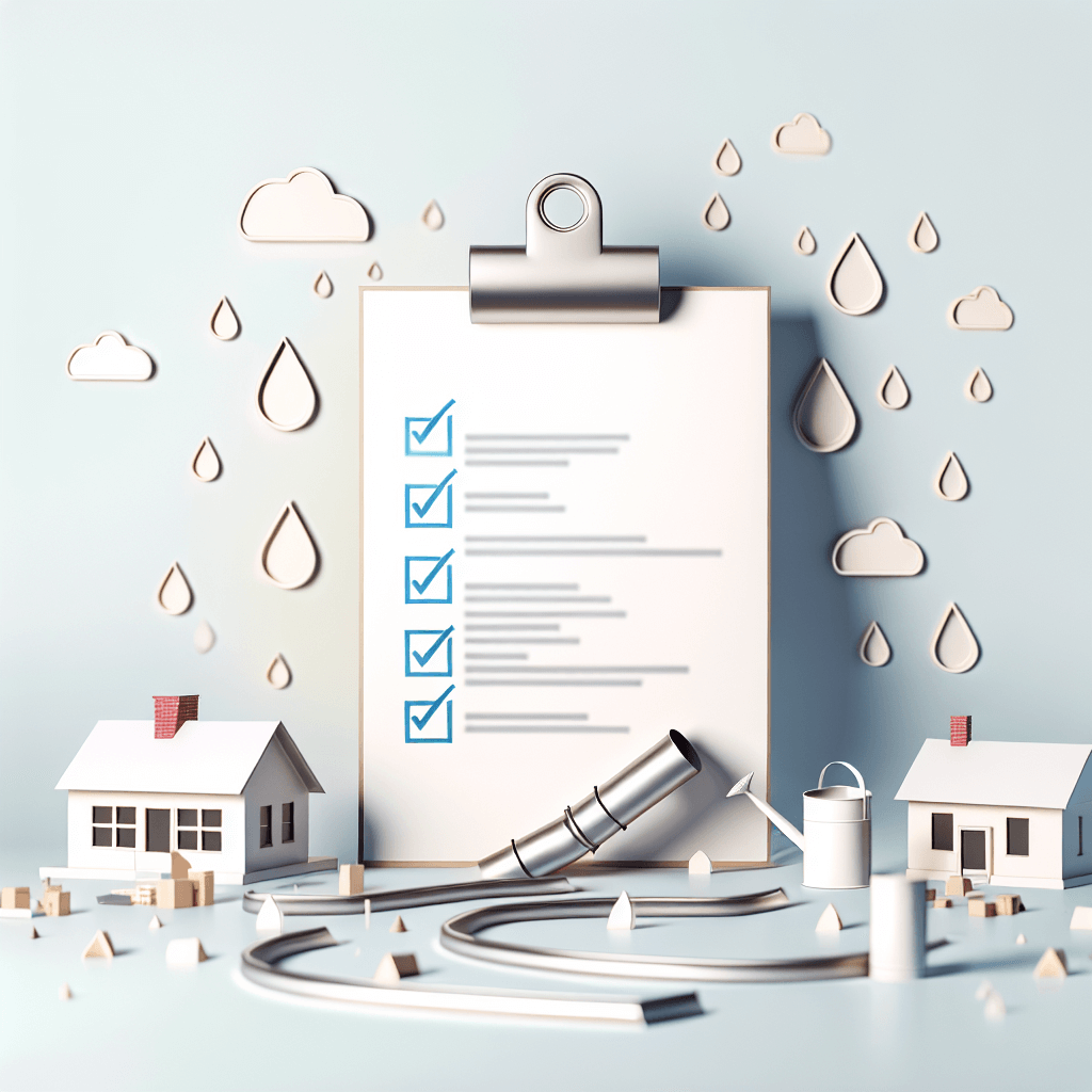 Descripción de la imagen