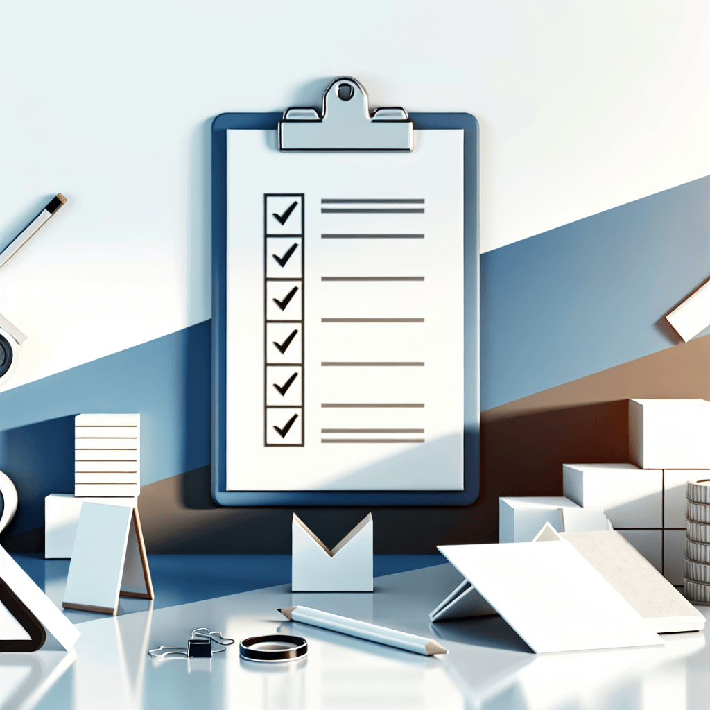 Descripción de la imagen