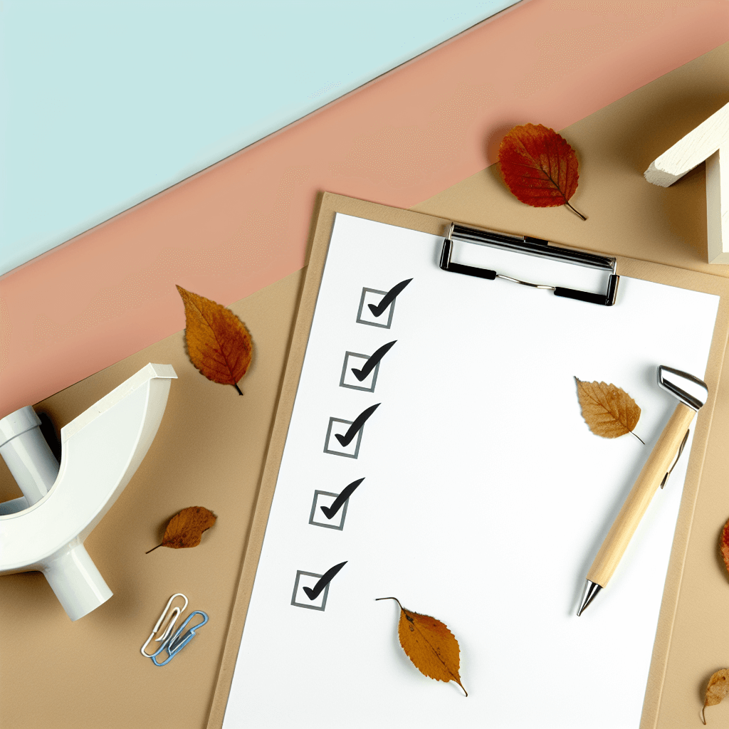 Descripción de la imagen