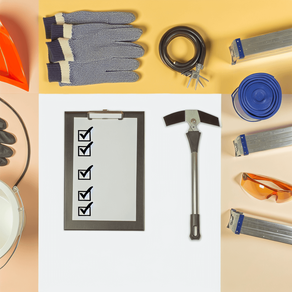 Descripción de la imagen