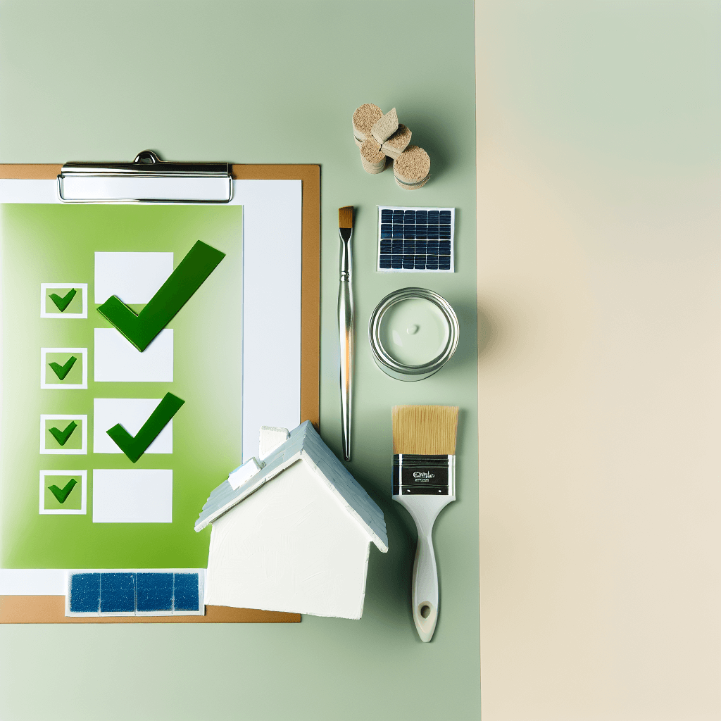 Descripción de la imagen