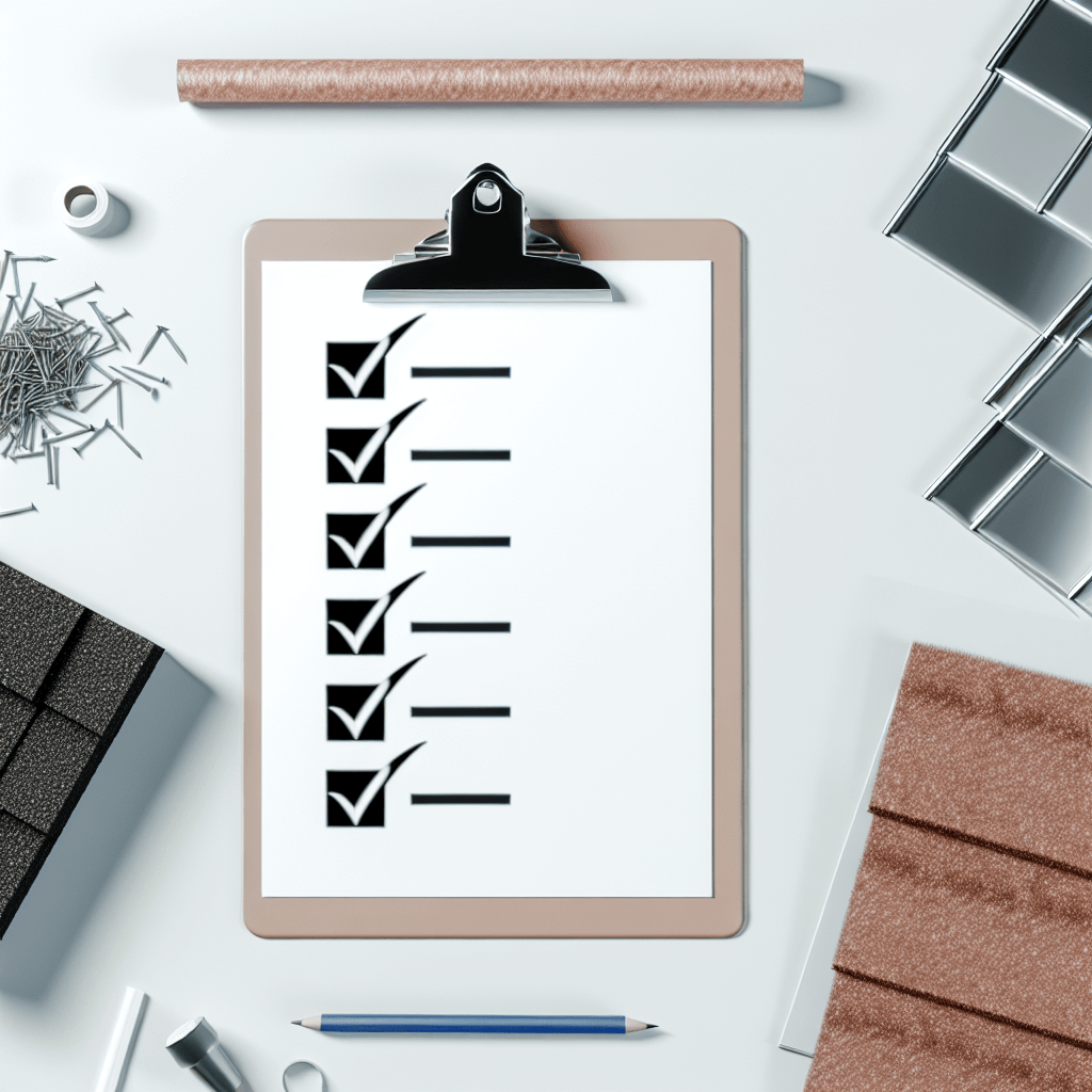 Descripción de la imagen