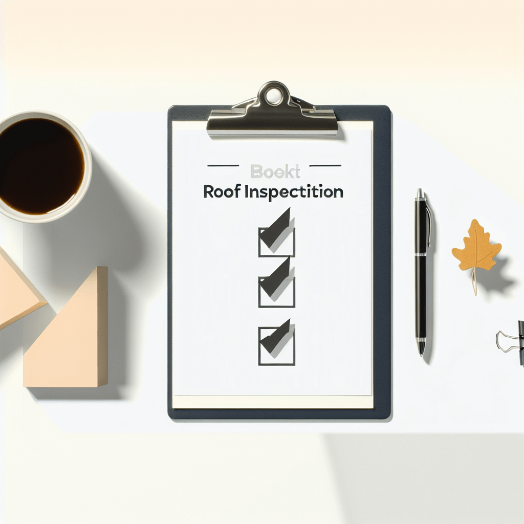 Descripción de la imagen