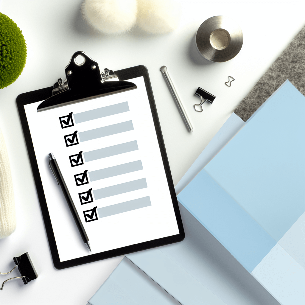 How to Maintain a Flat Roof in Cooler Months: Quick Safety Checklist 1 Descripción de la imagen