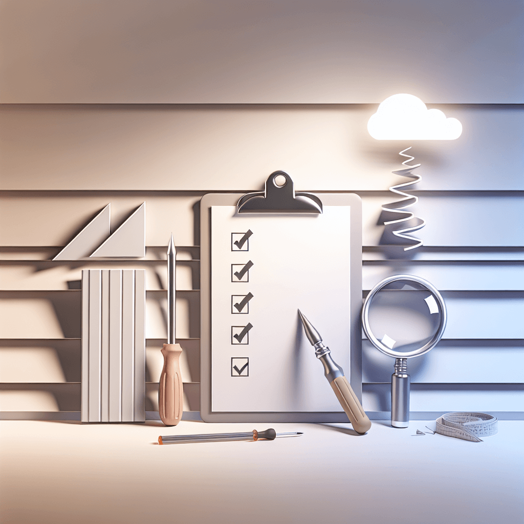 Descripción de la imagen