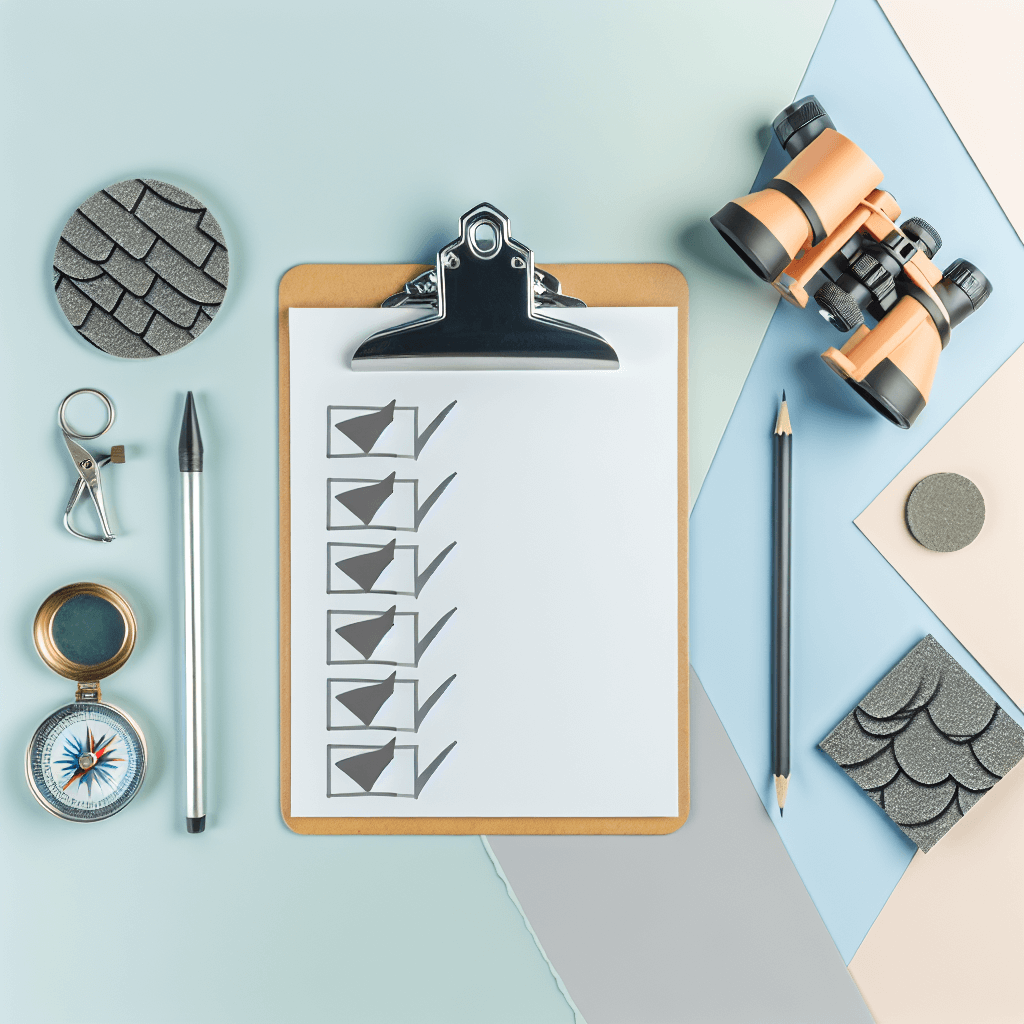 Descripción de la imagen